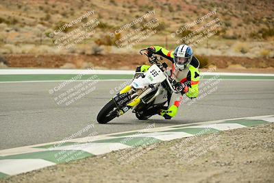 media/Nov-22-2025-2WTD (Sat) [[7eb050eb5f]]/A Group/Session 3 (Turns 5 and 6)/